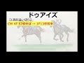 【1週前追い切り評価】2025中山金杯 u0026京都金杯！縁起良しのハンデ戦でスタートダッシュを決められる状態にあるのは？ホウオウビスケッツ登場！