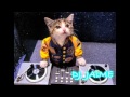 Dj jaime cumbia mix