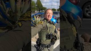 ORANGE COUNTY SHERIFF DEPUTY: Unlawfully Colluded To Gain Access to Personal Information! BUSTED!!