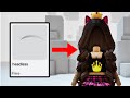 HOW GET HEADLESS FOR FREE IN ROBLOX WORKING 2024!! 😍