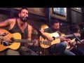 OD - HGTV Lodge Show 6.12.16// Song For Another Time