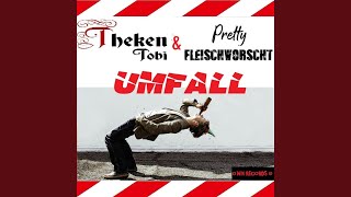 Umfall (feat. Pretty Fleischworscht)