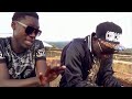 j smart ft ego ndikadzabrowa 2015 official hd video