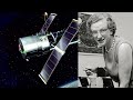 hubble l aventure spatiale partie 1 documentaire 2021