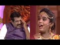 Comedy Khiladigalu - Season 1 - Full EP - 3 - Popular Kannada Reality Tv Comedy Show - Zee Kannada