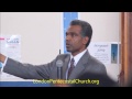 dr. vj samkutty seek after holiness malayalam christian message