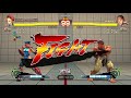 usf4 ▶ swag compilation 3