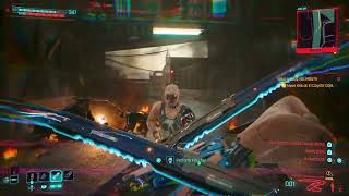 "Mantis Blade Is So Brutal In this Game!!!"