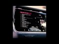 Branco - ENDNU EN