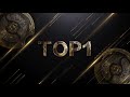 【dota ti】小组赛 第一天 top10集锦！