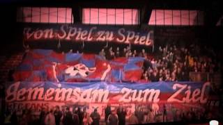 Ultras Krefeld - Die Zehnte DVD Trailer (2011/12)