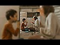 number one for me-maher zain (sped up) vocals only