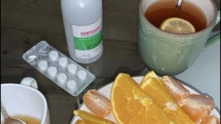 سافرنا موسكو  في بدايه راس سنه |الاجواء  الجميله في موسكو🇷🇺 للاسف (انتهت في المستشفى )😷