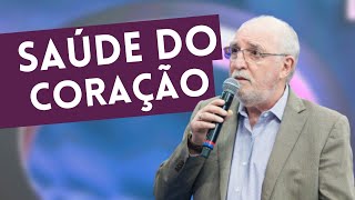 Direto com o Doutor: especialistas tiram dúvidas sobre