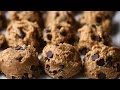 Save & Bake Cookie Dough Save & Bake Cookie Dough