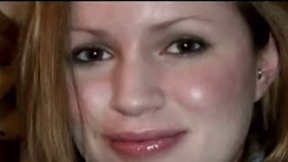 17 years after Tracy Ocasio vanished, investigators say search for answers continues