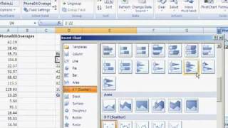 Histograms Two Ways.mp4