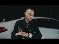 kflex fit check official video feat. kai bandz dir. brokealexvisuals