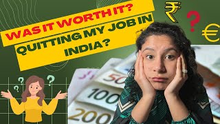 Is it worth moving to Germany? | Watch this before you come to Germany 🇩🇪