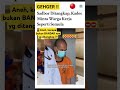 Joged Sadbor viral kini sudah selesai #sadbor #viral