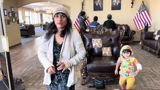 Salinas Funeral Home Weslaco Texas