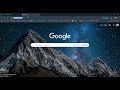 PHP Looping Statements Tutorial | For Loop, While Loop, Do While & Foreach Explained