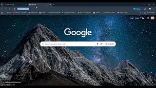 PHP Looping Statements Tutorial | For Loop, While Loop, Do While & Foreach Explained