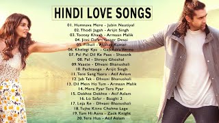 Hindi Heart Touching Love Songs 2021 : Arijit Singh ,Neha Kakkar ,Armaan | Bollywood Romantic SoNGs
