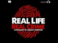 Introducing: Real Life Real Crime