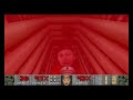 doom ii map30 uv max in 10 seconds world record new undiscovered trick