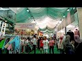 Bazar Ramadhan Di Singapura