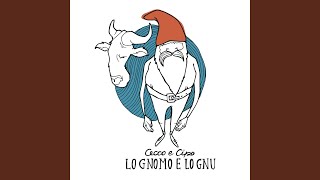 Lo gnomo e lo gnù