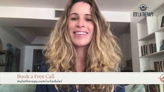 Overcoming Codependency \u0026 Unhealthy Relationships | Therapy in West LA