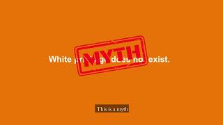 What is Racism English