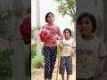 bhai bhai usne mujhe mara hai 🤪😂 shorts funny viral trending fun