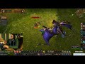 2012 11 07 reckful tier 2 weapons today playing with two fat cows commercial free stream auto part 2