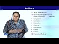 PSY613_Topic028 | Developmental Disorders