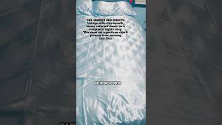 Decolure Satin Sheets #decolure #bedset #silkbedset #coldsleeper #upgrade #bedsets #fullbed #bedshop