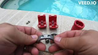 Pool Pro Pool Pole Evaluation