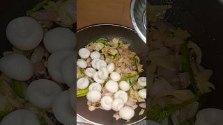 Healthy Breakfast/Rice flour recipe/Arisi maavu recipe 🤤/அரிசி மாவு recipe 👌