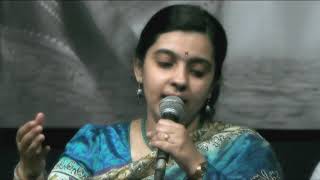 Piya Tose Naina Lage (Full Song) - Guide - Lata ji - S.D.Burman - Vibhavari Apte Joshi - Humlog