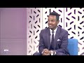 የአፋር ህዝብ ለጀግኖች የተለየ ክብር አለው አሎ ያዩ ሙሐመድ ደራሲና የሰብዓዊ መብት ተቆርቋሪ