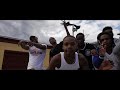 Calboy - Bam Bam (Prod. By JBandz) | (Shot by FormanJames)