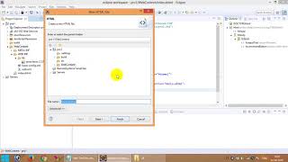 JSF Tutorial 4 : inputText and commandButton Tag