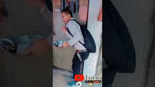 Must watch new funny comedy videos 2021🤪Ka best amazing funny comedy episode 07 by funny dabang