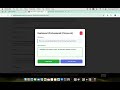 Chrome AI Rephrase tool - Chrome's Built-in AI