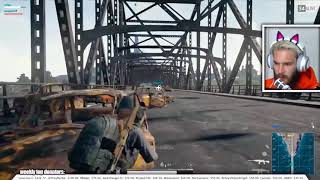 Pewdipie leaked video exposed saying the Ni**a word in his stream