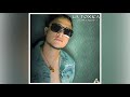 johandy la tÓxica 💥new bachata