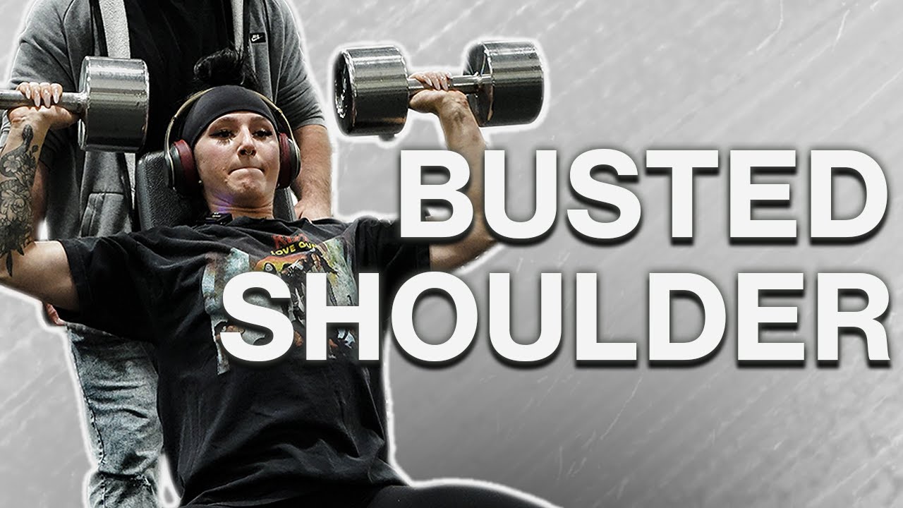 Welcome To Wellness My First Video Youtube