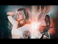 ♫ INTERSTELLAR JOURNEY [FR ROCK REARRANGE MV]